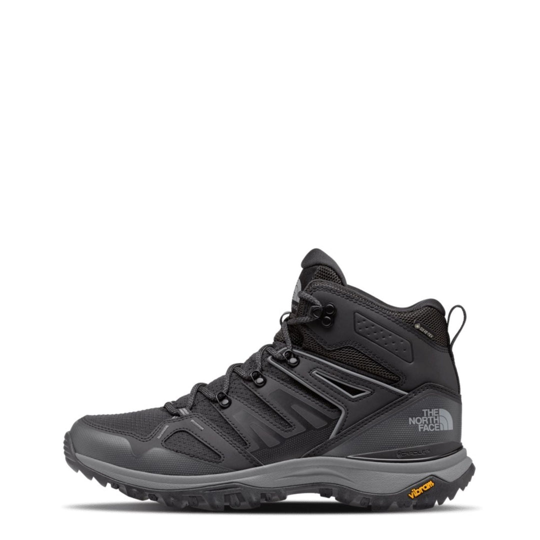 The North Face Men's Hedgehog Mid GORE-TEX Hiking Boot