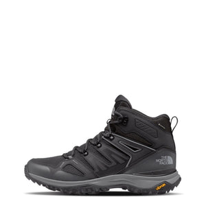TNF Black/Asphalt Grey