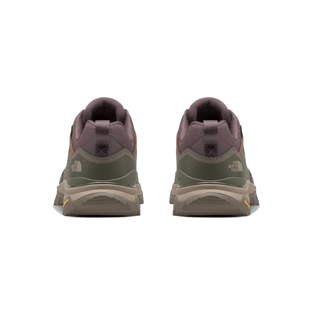 The North Face Women's Hedgehog GORE-TEX Hiking Shoe