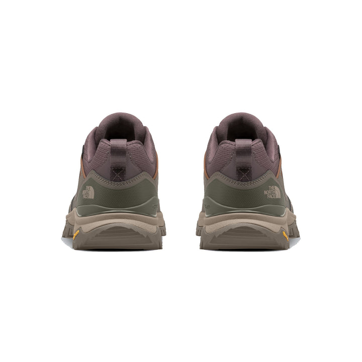 The North Face Women's Hedgehog GORE-TEX Hiking Shoe