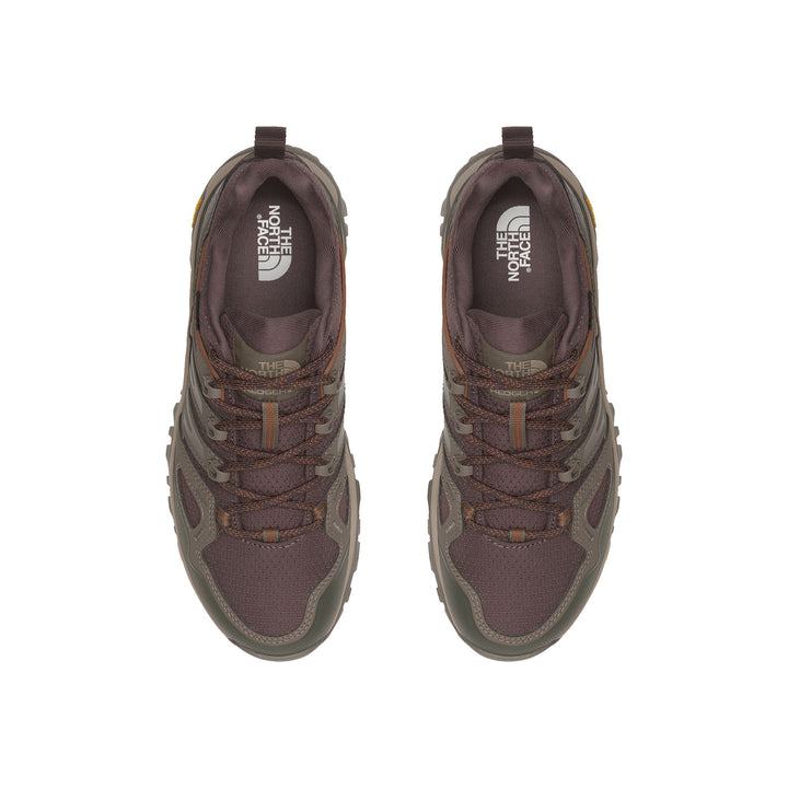 The North Face Women's Hedgehog GORE-TEX Hiking Shoe