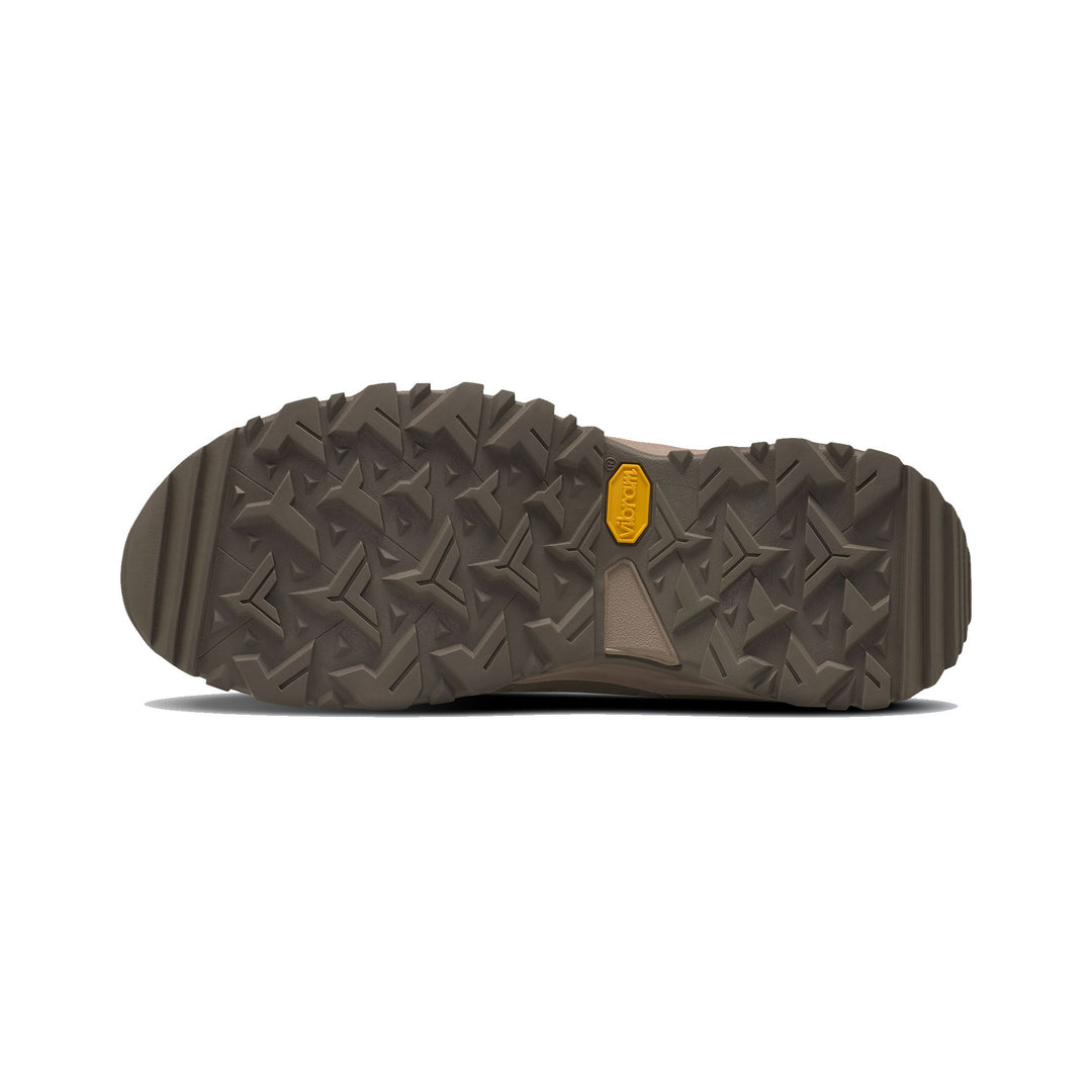 The North Face Women's Hedgehog GORE-TEX Hiking Shoe