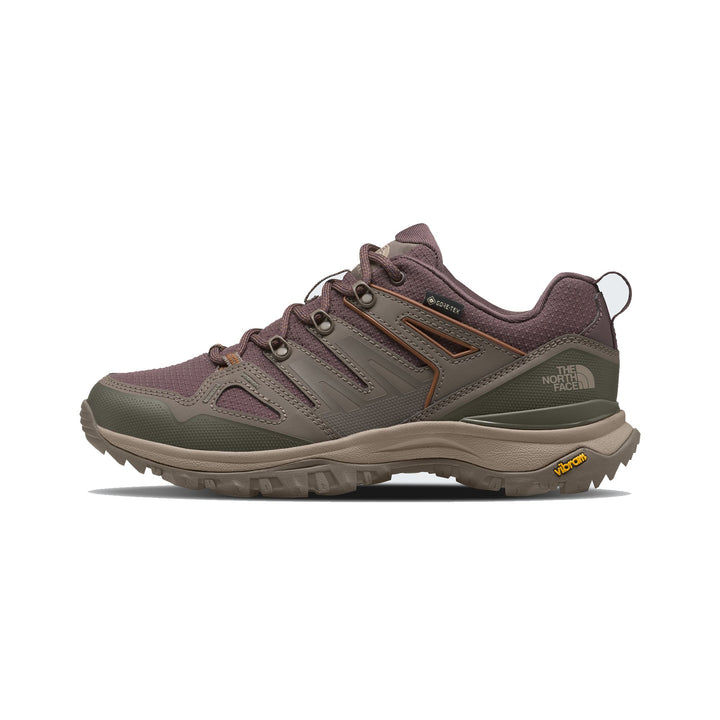 The North Face Women's Hedgehog GORE-TEX Hiking Shoe
