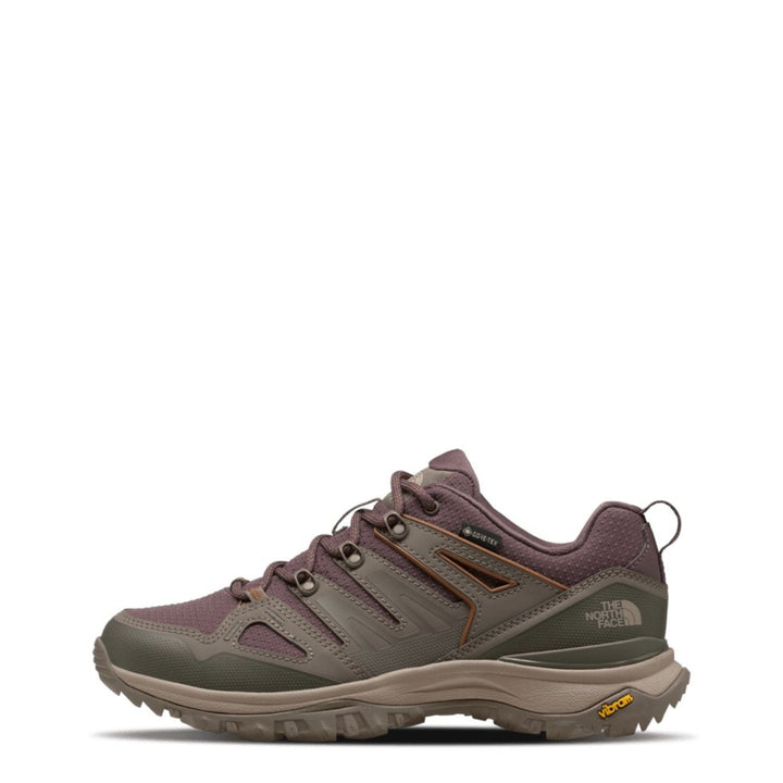 The North Face Women's Hedgehog GORE-TEX Hiking Shoe