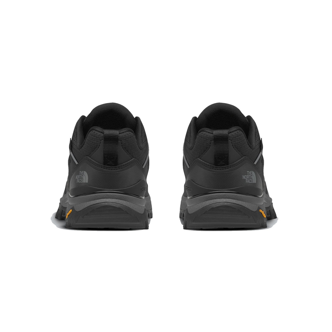 The North Face Women's Hedgehog GORE-TEX Hiking Shoe