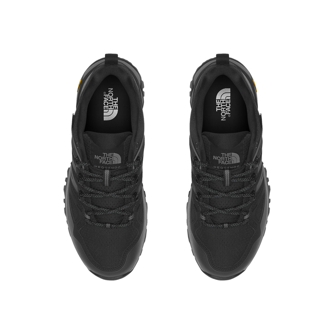 The North Face Women's Hedgehog GORE-TEX Hiking Shoe