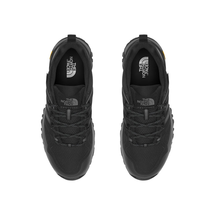 The North Face Women's Hedgehog GORE-TEX Hiking Shoe