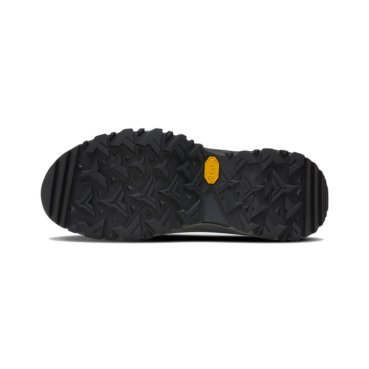 The North Face Women's Hedgehog GORE-TEX Hiking Shoe