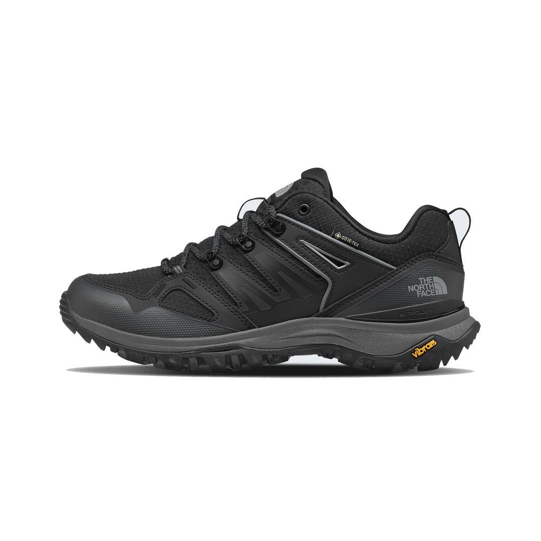 The North Face Women's Hedgehog GORE-TEX Hiking Shoe