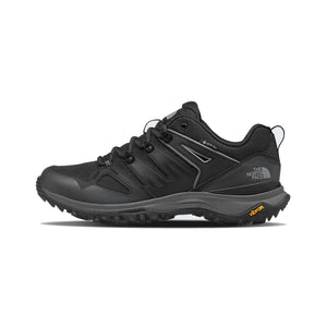 TNF Black/Asphalt Grey