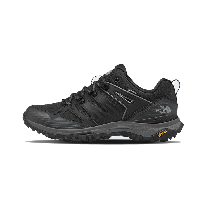 The North Face Women's Hedgehog GORE-TEX Hiking Shoe