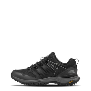 TNF Black/Asphalt Grey