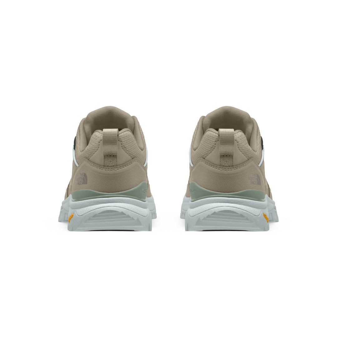 The North Face Women's Hedgehog GORE-TEX Hiking Shoe