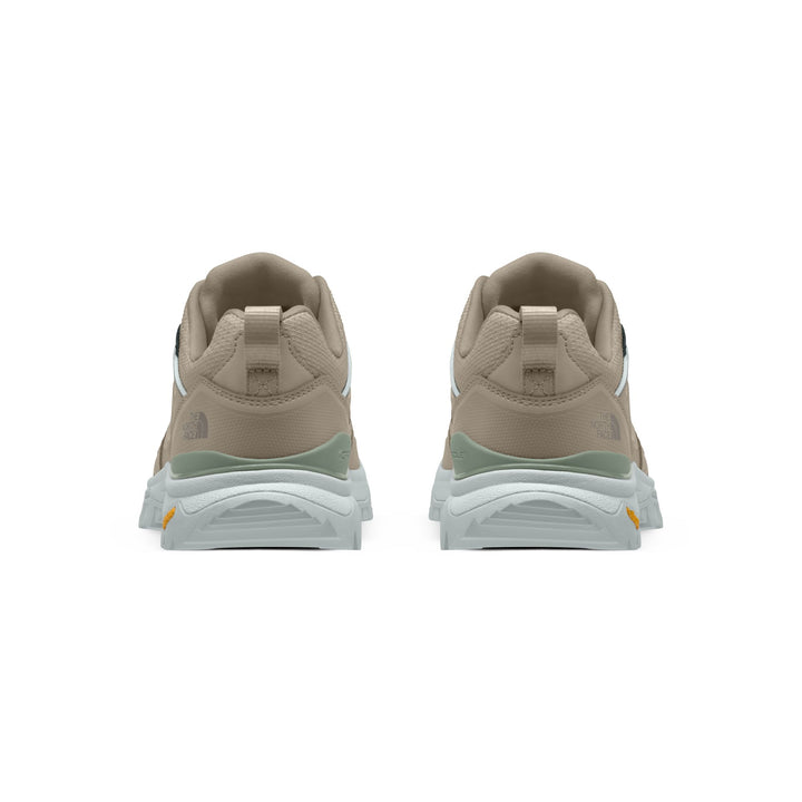 The North Face Women's Hedgehog GORE-TEX Hiking Shoe