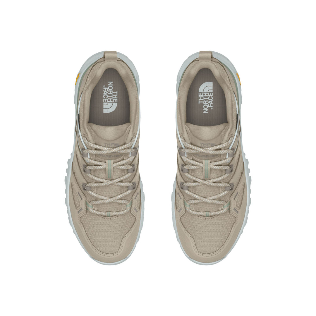 The North Face Women's Hedgehog GORE-TEX Hiking Shoe