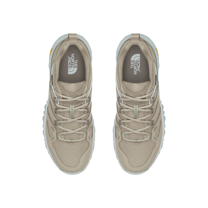 The North Face Women's Hedgehog GORE-TEX Hiking Shoe