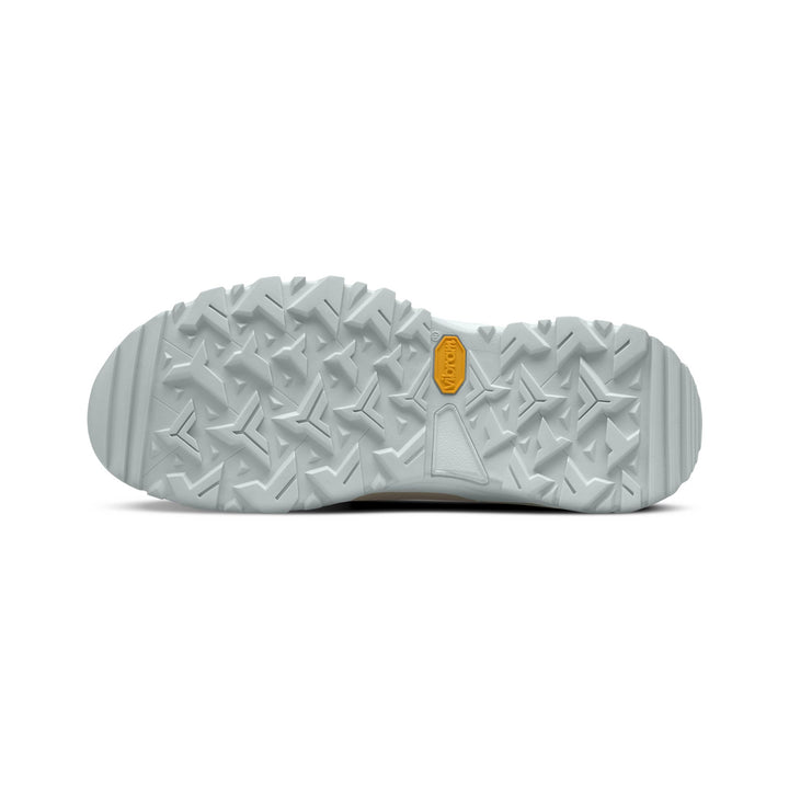 The North Face Women's Hedgehog GORE-TEX Hiking Shoe