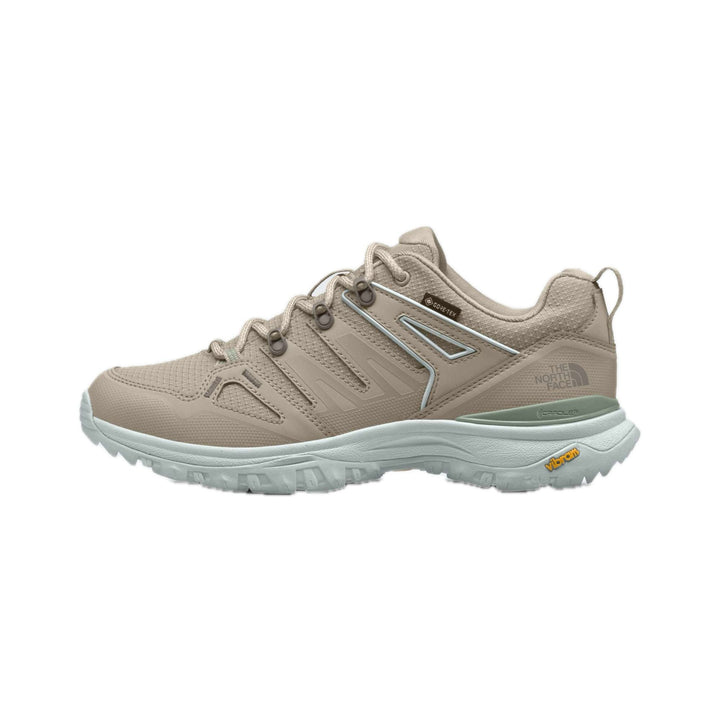 The North Face Women's Hedgehog GORE-TEX Hiking Shoe