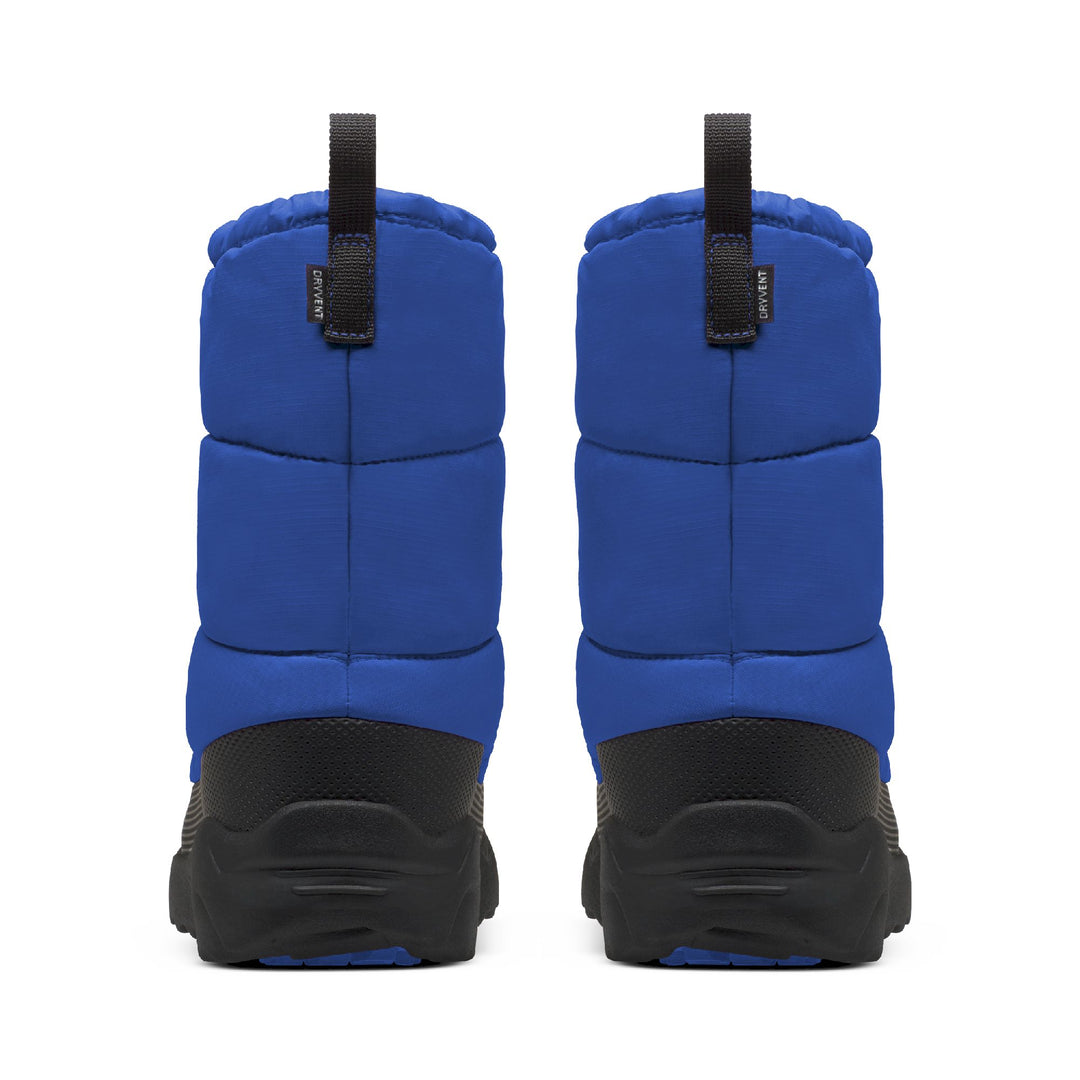 The North Face Youth NSE Traction Bootie WP