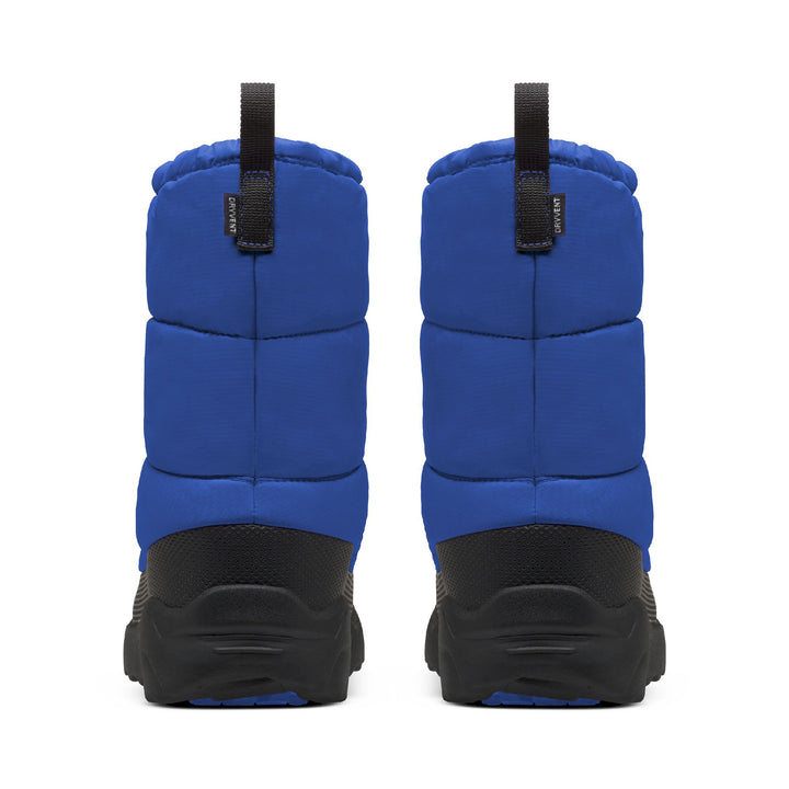 The North Face Youth NSE Traction Bootie WP