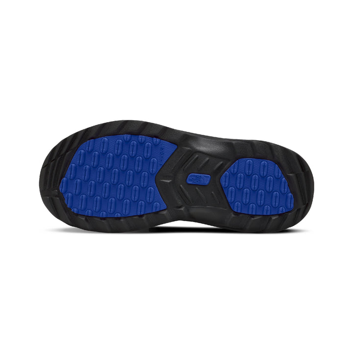 The North Face Youth NSE Traction Bootie WP