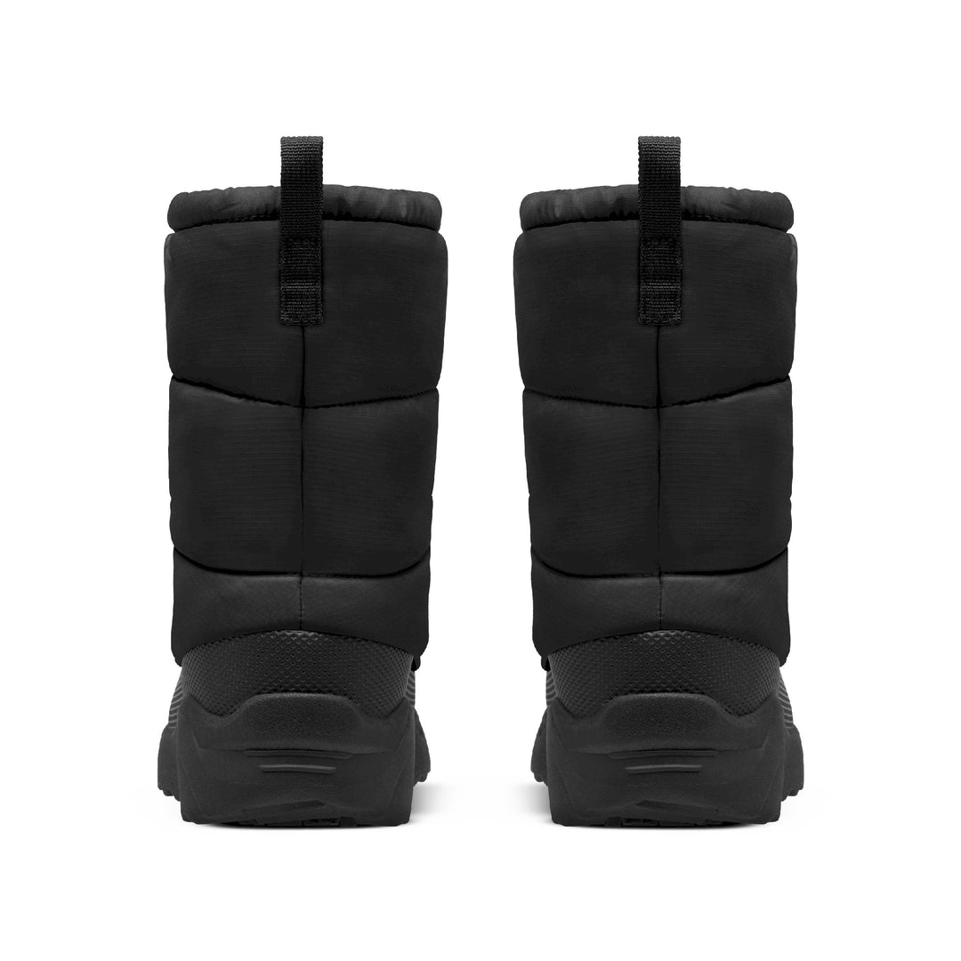 The North Face Youth NSE Traction Bootie WP