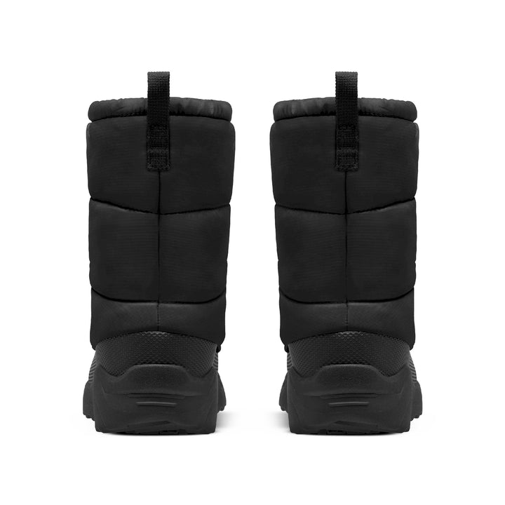 The North Face Youth NSE Traction Bootie WP