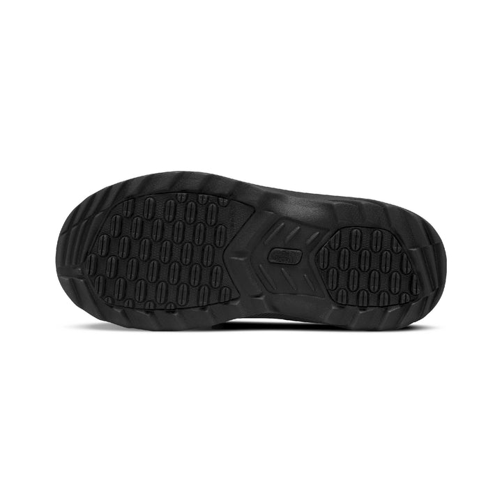 The North Face Youth NSE Traction Bootie WP