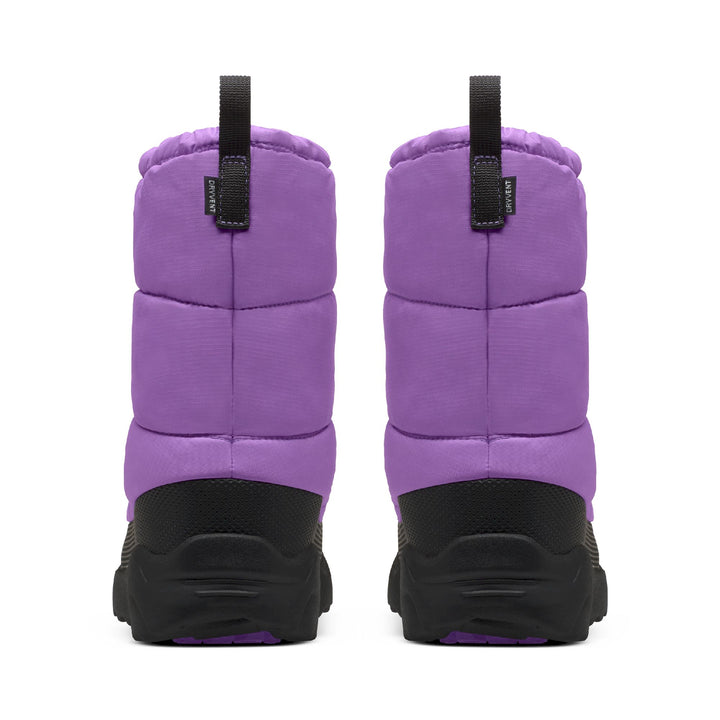 The North Face Youth NSE Traction Bootie WP