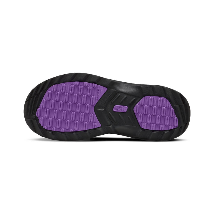 The North Face Youth NSE Traction Bootie WP
