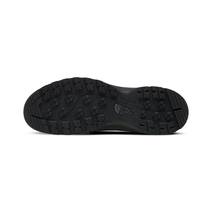 The North Face Glenclyffe Mid Insulated WP Shoe