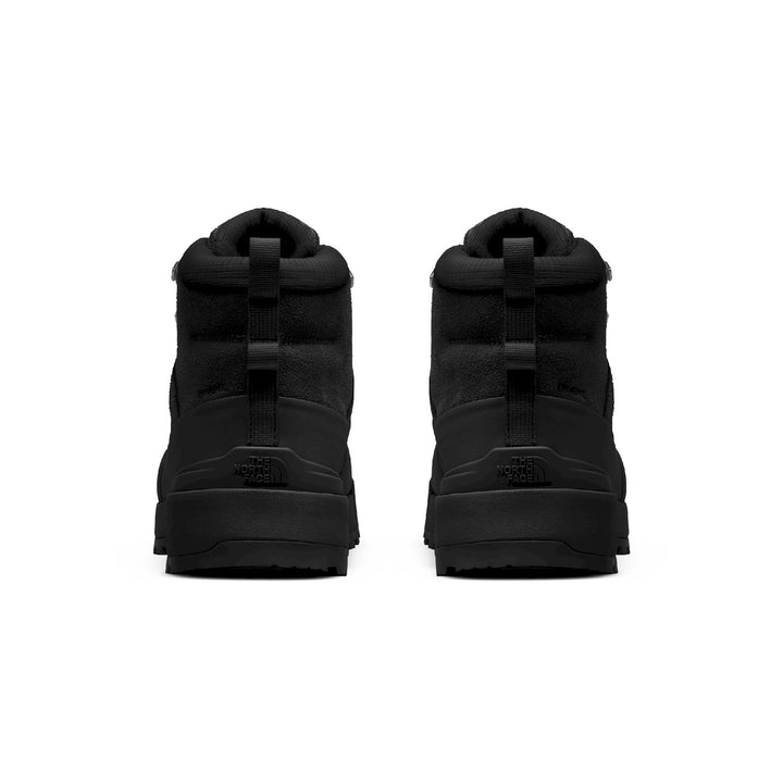 The North Face Glenclyffe Mid Insulated WP Shoe