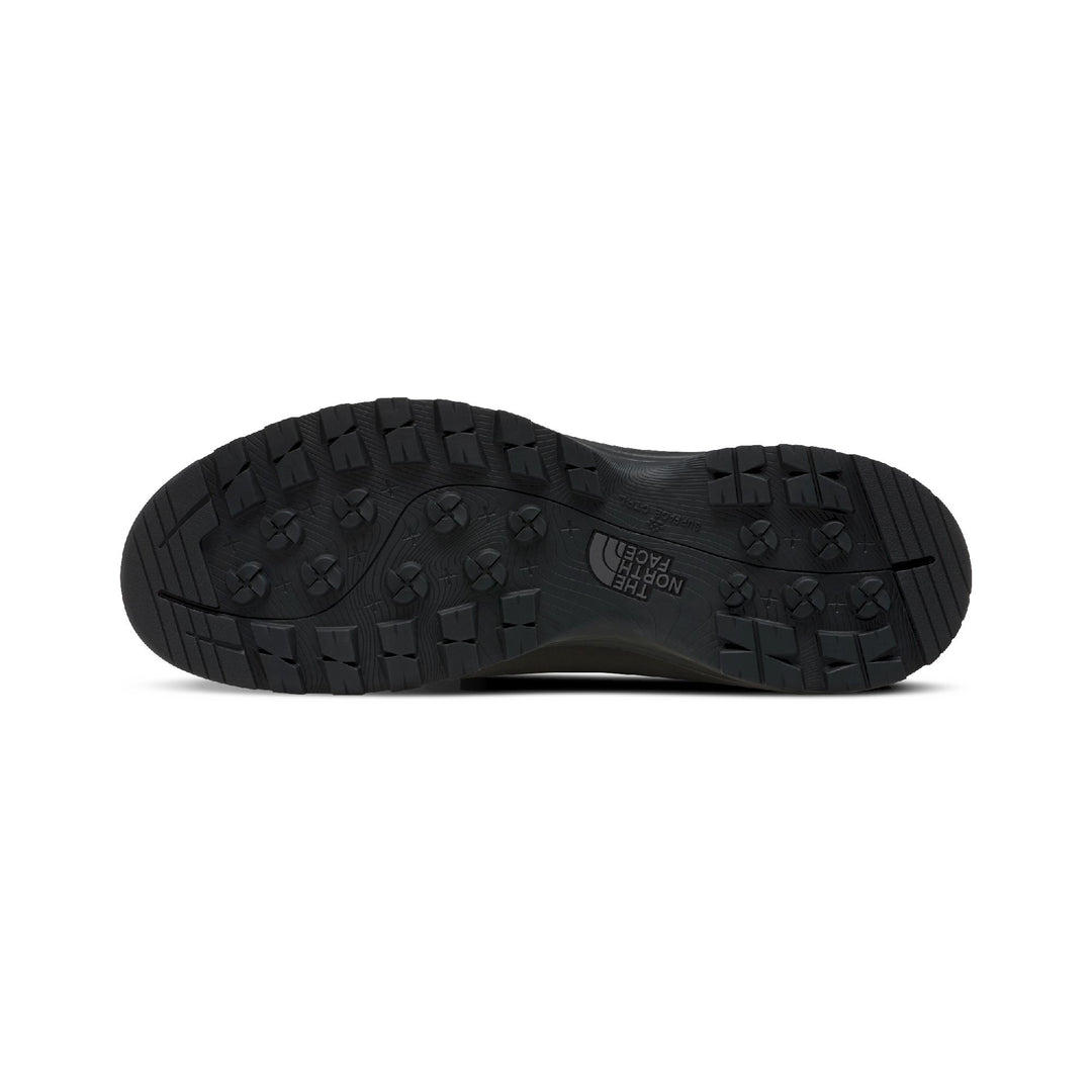 The North Face Glenclyffe Mid Insulated WP Shoe