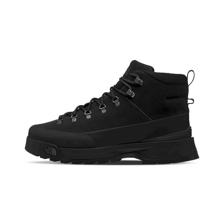The North Face Glenclyffe Mid Insulated WP Shoe