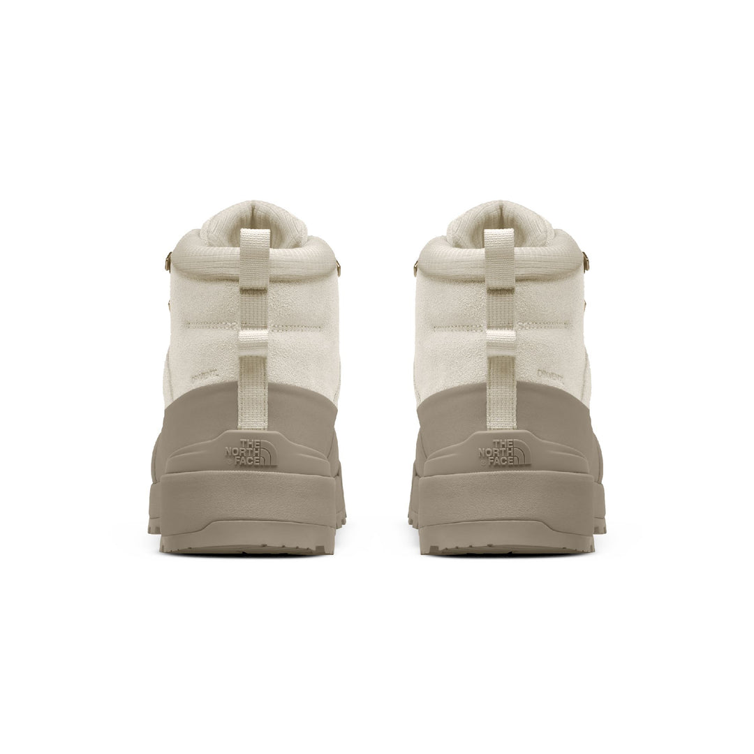 The North Face Glenclyffe Mid Insulated WP Shoe