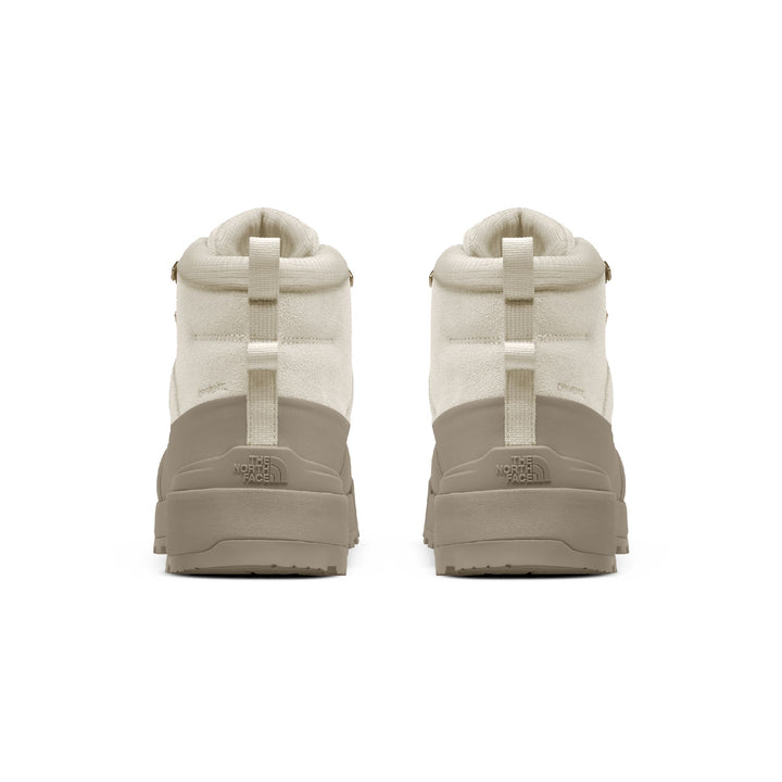 The North Face Glenclyffe Mid Insulated WP Shoe