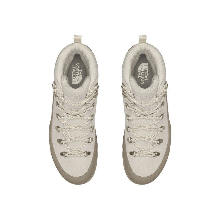 The North Face Glenclyffe Mid Insulated WP Shoe