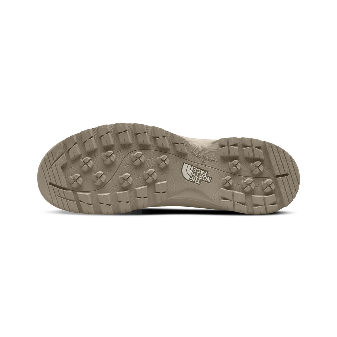 The North Face Glenclyffe Mid Insulated WP Shoe