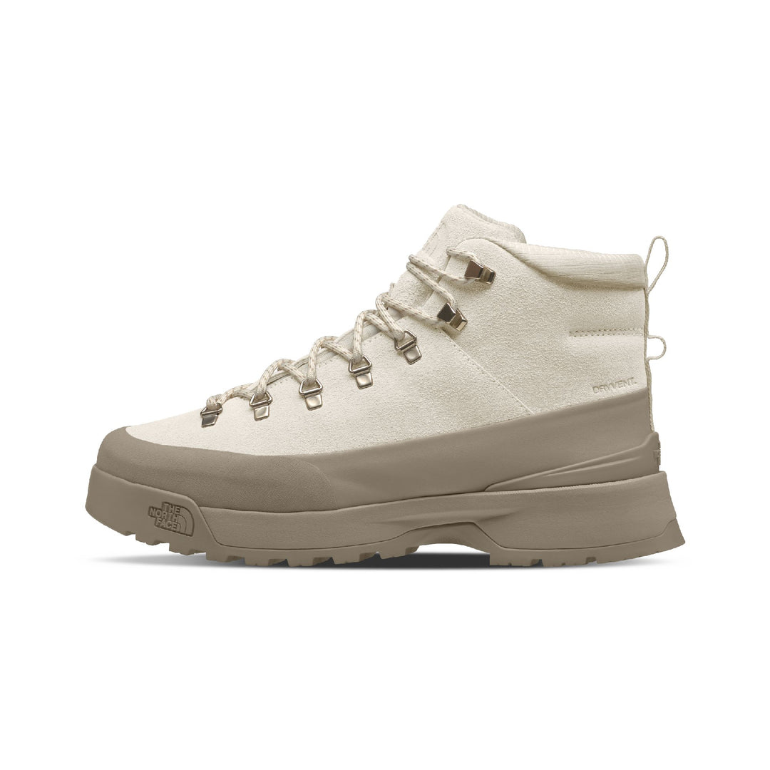 The North Face Glenclyffe Mid Insulated WP Shoe