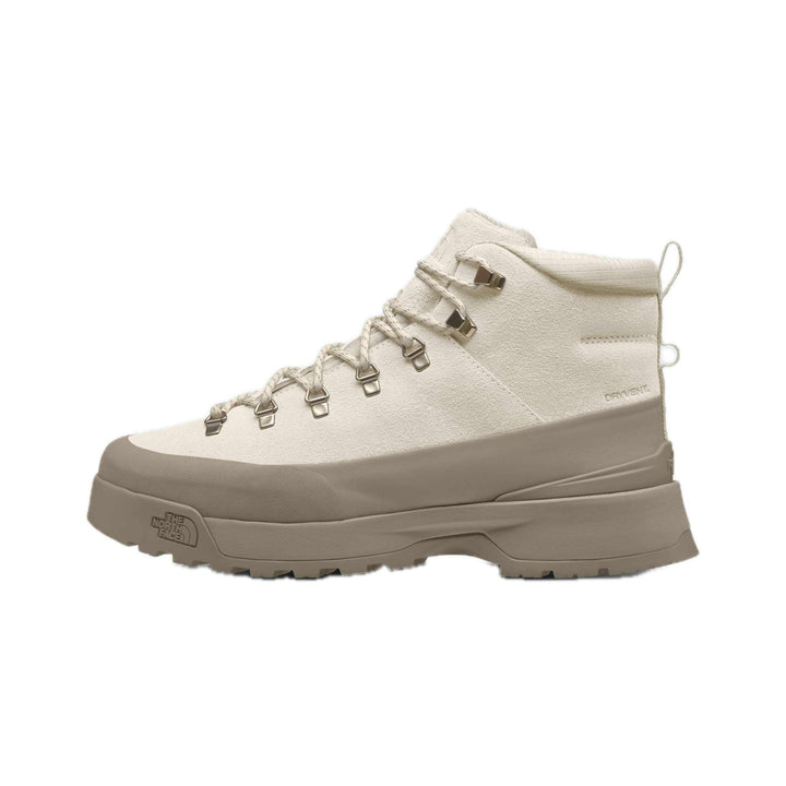 The North Face Glenclyffe Mid Insulated WP Shoe