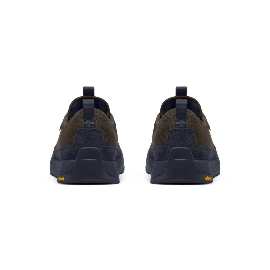 The North Face Clyffe Shoe