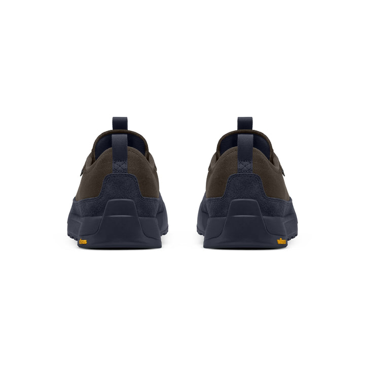 The North Face Clyffe Shoe
