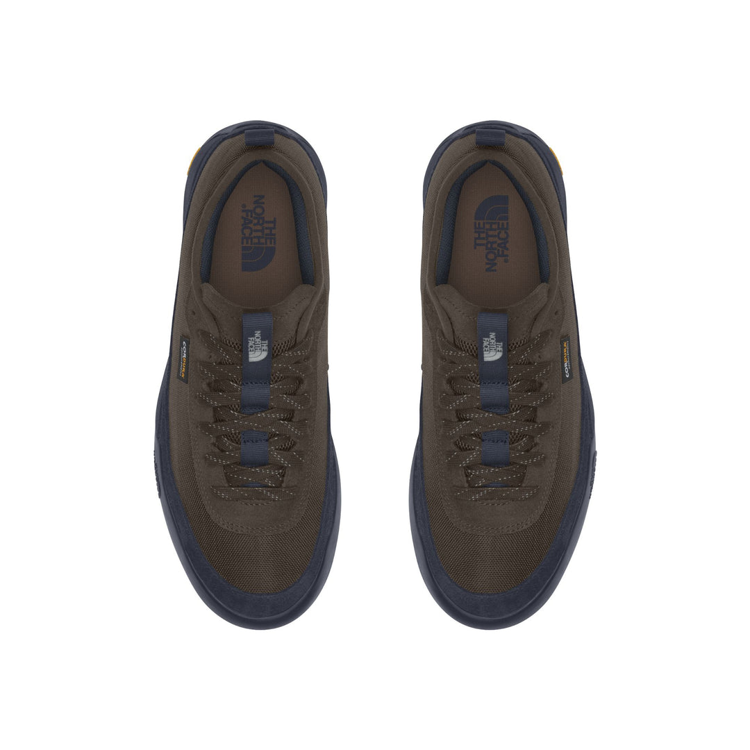The North Face Clyffe Shoe