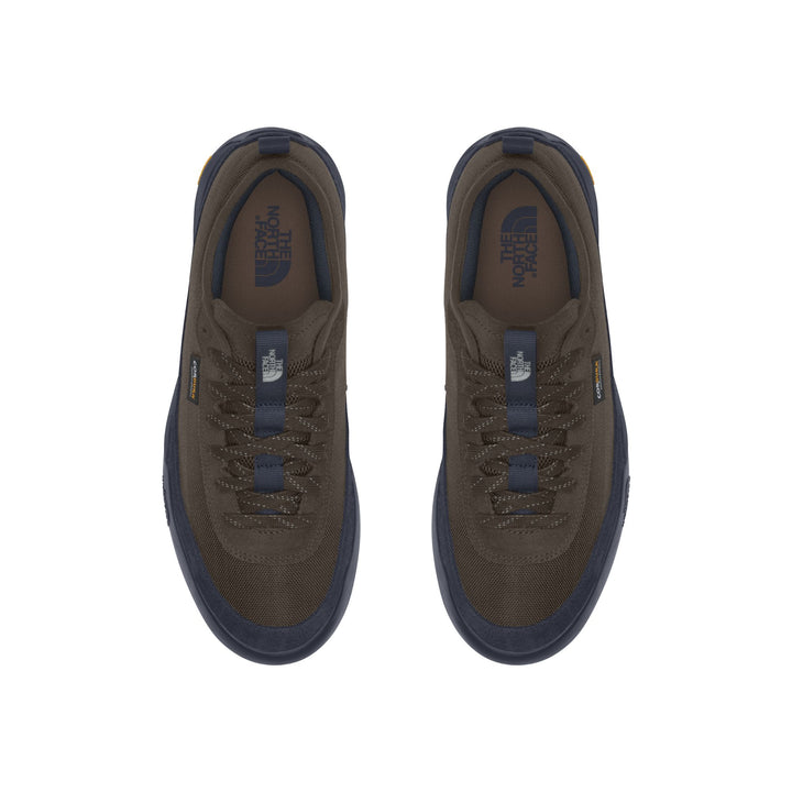 The North Face Clyffe Shoe