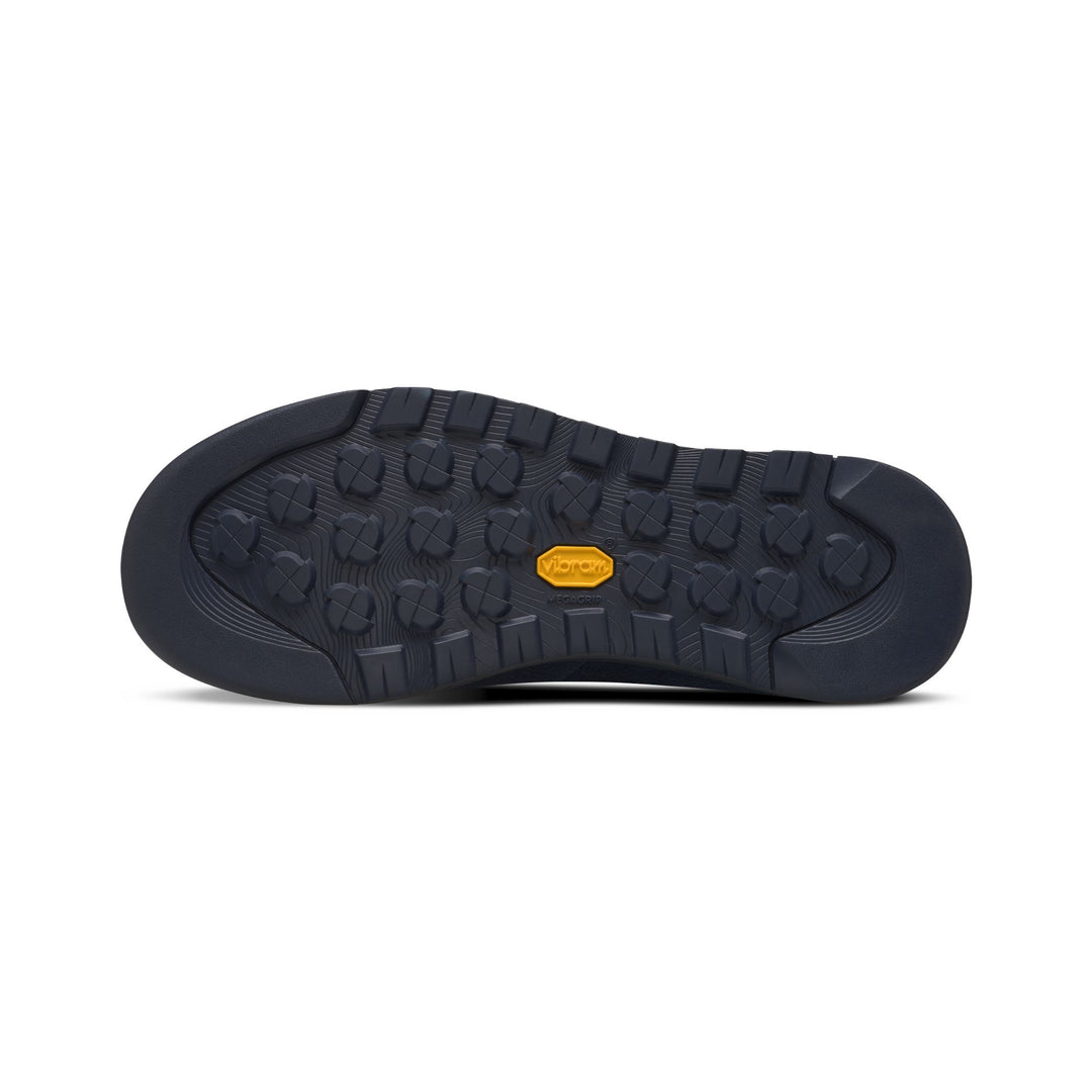The North Face Clyffe Shoe