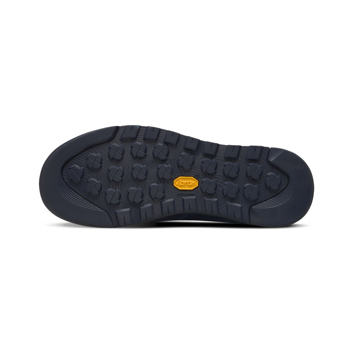 The North Face Clyffe Shoe
