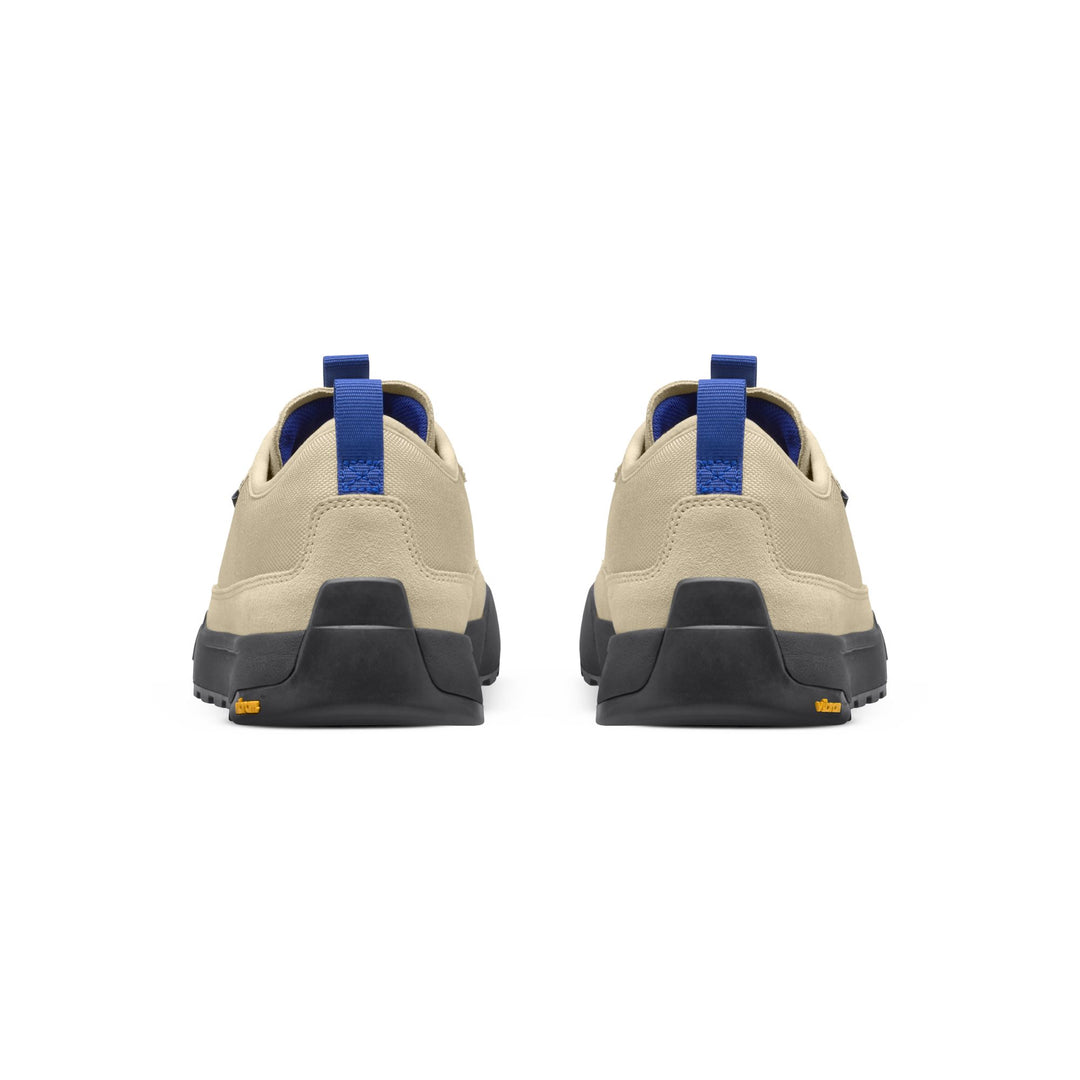The North Face Clyffe Shoe