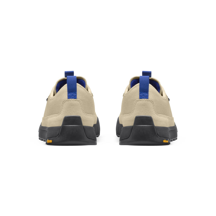 The North Face Clyffe Shoe