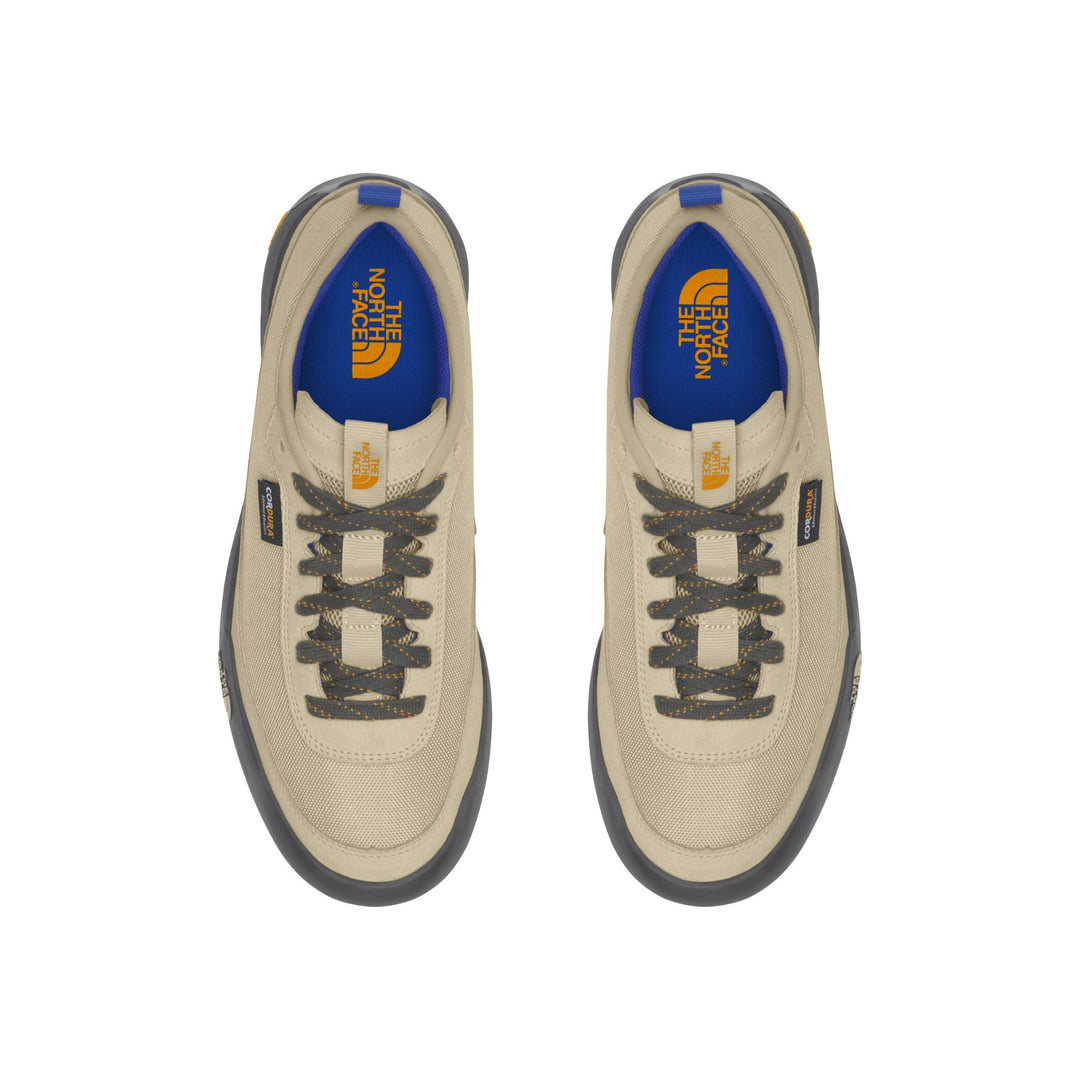 The North Face Clyffe Shoe