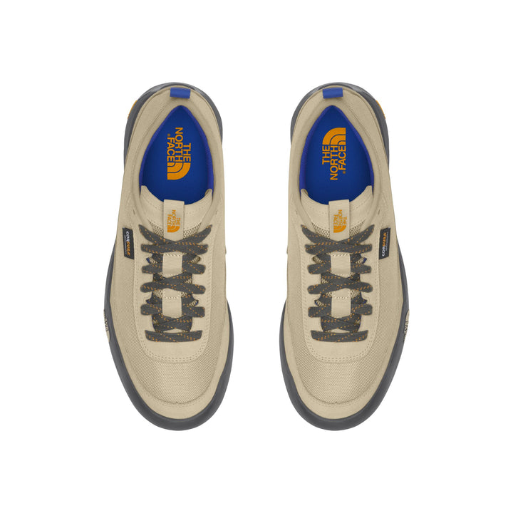 The North Face Clyffe Shoe